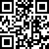 https://ru.abna24.com/xcvCY