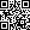 https://ru.abna24.com/x7yrJ