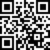 https://ru.abna24.com/x7jnD