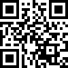 https://ru.abna24.com/x5j2Q