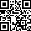 https://ru.abna24.com/x5QLQ