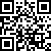 https://ru.abna24.com/xfGQ9