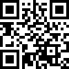 https://ru.abna24.com/x4ZrB