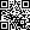 https://ru.abna24.com/xhKWV