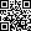 https://ru.abna24.com/x6p4d