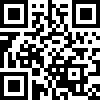 https://ru.abna24.com/xbQrB