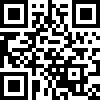 https://ru.abna24.com/xbJGj