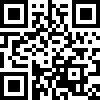 https://ru.abna24.com/x3wxb