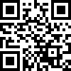 https://ru.abna24.com/xdBq5