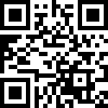 https://ru.abna24.com/x3yHt