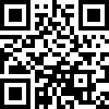 https://ru.abna24.com/xj4qn