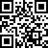 https://ru.abna24.com/x3ZVj