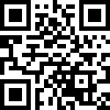 https://ru.abna24.com/xbNZk