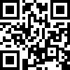 https://ru.abna24.com/xkMNy