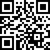 https://ru.abna24.com/xfpsB
