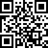 https://ru.abna24.com/xfdBJ