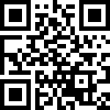 https://ru.abna24.com/xhB2K