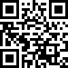 https://ru.abna24.com/x4LS6
