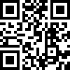 https://ru.abna24.com/x3xGh