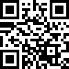 https://ru.abna24.com/xcLt4