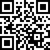 https://ru.abna24.com/xg8XD