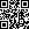 https://ru.abna24.com/xdtb4