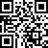 https://ru.abna24.com/xdqnC