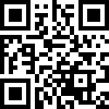 https://ru.abna24.com/xfwnP