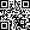 https://ru.abna24.com/xfJGp