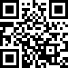 https://ru.abna24.com/xcCXy