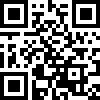 https://ru.abna24.com/x4j9m