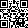 https://ru.abna24.com/x4TKL