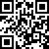 https://ru.abna24.com/xcQRW