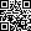 https://ru.abna24.com/xkGLN