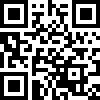 https://ru.abna24.com/xg8Xt