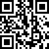 https://ru.abna24.com/x4xNP