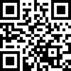 https://ru.abna24.com/xbvzD