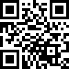 https://ru.abna24.com/xj3Kg