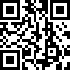 https://ru.abna24.com/xbPQz