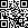 https://ru.abna24.com/xbK2q