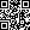 https://ru.abna24.com/xbL5K