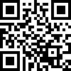 https://ru.abna24.com/xc2wR