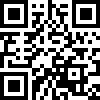 https://ru.abna24.com/xkVPX