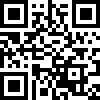 https://ru.abna24.com/xcS4b