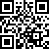 https://ru.abna24.com/xbTxx