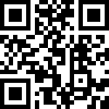 https://ru.abna24.com/xfPgJ