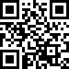 https://ru.abna24.com/x3F3K