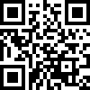 https://ru.abna24.com/xfBXQ