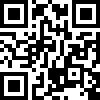 https://ru.abna24.com/xdhjy