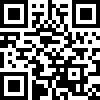 https://ru.abna24.com/x4Ck8